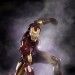 TGIF: Iron Man Reviewed